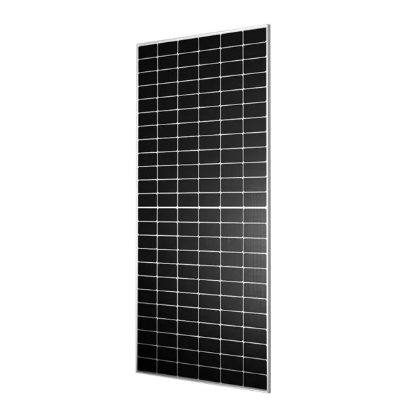 Сонячна панель Tongwei Solar 540 Вт монокристал